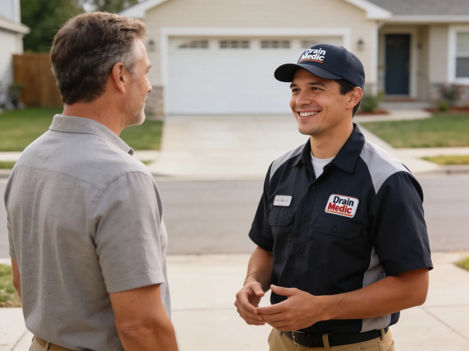 Garbage Disposal Repair Dorris, CA FAQs